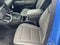 2026 Chevrolet Colorado 4WD ZR2