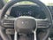 2026 Chevrolet Colorado 4WD ZR2