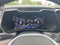 2026 Chevrolet Colorado 4WD ZR2