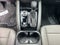 2026 Chevrolet Colorado 4WD ZR2
