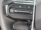 2026 Chevrolet Colorado 4WD ZR2