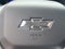 2026 Chevrolet Colorado 4WD ZR2