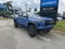 2026 Chevrolet Colorado 4WD ZR2