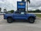 2026 Chevrolet Colorado 4WD ZR2