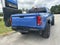 2026 Chevrolet Colorado 4WD ZR2