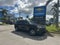 2027 Chevrolet Traverse FWD LT