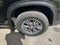 2027 Chevrolet Traverse FWD LT