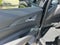 2027 Chevrolet Traverse FWD LT