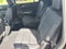 2027 Chevrolet Traverse FWD LT
