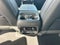 2027 Chevrolet Traverse FWD LT
