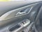 2027 Chevrolet Traverse FWD LT