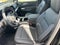 2027 Chevrolet Traverse FWD LT