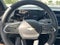 2027 Chevrolet Traverse FWD LT
