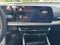 2027 Chevrolet Traverse FWD LT