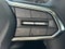 2027 Chevrolet Traverse FWD LT