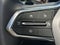 2027 Chevrolet Traverse FWD LT