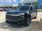 2027 Chevrolet Traverse FWD LT