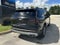 2027 Chevrolet Traverse FWD LT