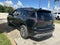 2027 Chevrolet Traverse FWD LT