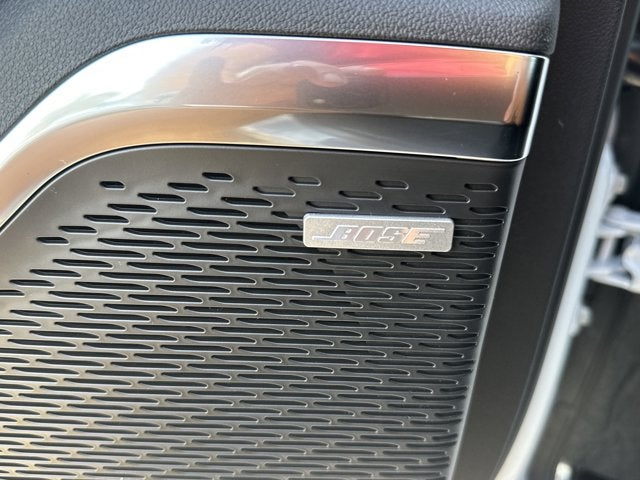 2026 Chevrolet Traverse FWD High Country