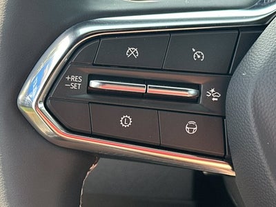 2026 Chevrolet Traverse FWD High Country