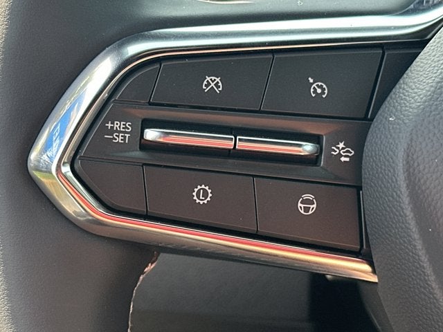 2026 Chevrolet Traverse FWD High Country