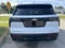 2026 Chevrolet Traverse FWD High Country