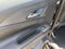 2026 Chevrolet Traverse FWD RS