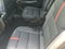2026 Chevrolet Traverse FWD RS