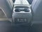2026 Chevrolet Traverse FWD RS