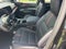 2026 Chevrolet Traverse FWD RS