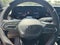 2026 Chevrolet Traverse FWD RS