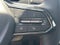 2026 Chevrolet Traverse FWD RS