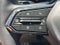 2026 Chevrolet Traverse FWD RS