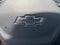 2026 Chevrolet Traverse FWD RS