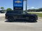 2026 Chevrolet Traverse FWD RS