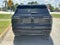 2026 Chevrolet Traverse FWD RS