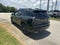 2026 Chevrolet Traverse FWD RS