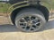 2026 Chevrolet Traverse FWD RS