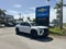 2026 Chevrolet Traverse FWD RS