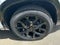 2026 Chevrolet Traverse FWD RS