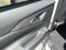2026 Chevrolet Traverse FWD RS