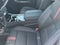 2026 Chevrolet Traverse FWD RS