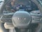 2026 Chevrolet Traverse FWD RS