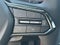 2026 Chevrolet Traverse FWD RS