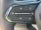 2026 Chevrolet Traverse FWD RS