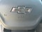 2026 Chevrolet Traverse FWD RS