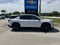 2026 Chevrolet Traverse FWD RS