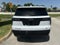 2026 Chevrolet Traverse FWD RS