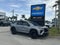 2026 Chevrolet Traverse FWD RS
